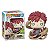 Funko Pop! Animation Naruto Shippuden Gaara 1649 Exclusivo - Imagem 1