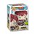 Funko Pop! Animation Naruto Shippuden Gaara 1649 Exclusivo - Imagem 3