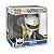 Funko Pop! Games Pokemon Arceus 940 Exclusivo 10 Polegadas - Imagem 1