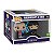 Funko Pop! Television Vandinha Wednesday And Enid 1541 Exclusivo SDCC 2024 - Imagem 1