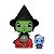 Funko Pop! Filme O Magico de OZ Wicked Witch 1581 Exclusivo SDCC 2024 - Imagem 2