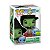 Funko Pop! Filme O Magico de OZ Wicked Witch 1581 Exclusivo SDCC 2024 - Imagem 3