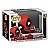 Funko Pop! Marvel Deadpool 1413 Exclusivo - Imagem 1
