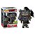 Funko Pop! Games Dungeons & Dragons Lord Soth 979 Exclusivo Glow - Imagem 1