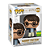 Funko Pop! Filme Harry Potter 173 Exclusivo SDCC 2024 - Imagem 3