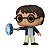 Funko Pop! Filme Harry Potter 173 Exclusivo SDCC 2024 - Imagem 2