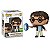 Funko Pop! Filme Harry Potter 173 Exclusivo SDCC 2024 - Imagem 1
