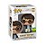 Funko Pop! Filme Harry Potter 173 Exclusivo SDCC 2024 - Imagem 3