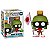 Funko Pop! Animation Looney Tunes Marvin The Martian 1589 Exclusivo - Imagem 1