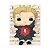 Funko Pop! Television Stranger Things 001 Vaporizing 1559 Exclusivo - Imagem 2