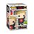 Funko Pop! Television Stranger Things 001 Vaporizing 1559 Exclusivo - Imagem 3