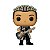 Funko Pop! Filme Disney Zenon Proto Zoa 1364 Exclusivo SDCC 2024 - Imagem 2