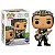 Funko Pop! Filme Disney Zenon Proto Zoa 1364 Exclusivo SDCC 2024 - Imagem 1