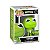 Funko Pop! Television Muppets Kermit 12 Exclusivo - Imagem 3