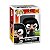 Funko Pop! Filme Os Incriveis Edna Mode 1452 Exclusivo - Imagem 3