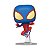 Funko Pop! Marvel Homem Aranha / Spider Man Spider-Boy 1384 Exclusivo SDCC 2024 - Imagem 2