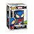 Funko Pop! Marvel Homem Aranha / Spider Man Spider-Boy 1384 Exclusivo SDCC 2024 - Imagem 3