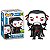 Funko Pop! Marvel X-Men Mister Sinister 1378 Exclusivo - Imagem 1