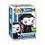Funko Pop! Marvel X-Men Mister Sinister 1378 Exclusivo - Imagem 3