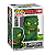 Funko Pop! Filme Godzilla vs. Kong Godzilla 1621 Exclusivo SDCC 2024 - Imagem 3
