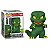 Funko Pop! Filme Godzilla vs. Kong Godzilla 1621 Exclusivo SDCC 2024 - Imagem 1