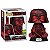 Funko Pop! Television Star Wars Darth Vader 710 Exclusivo - Imagem 1