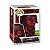 Funko Pop! Television Star Wars Darth Vader 710 Exclusivo - Imagem 3
