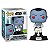 Funko Pop! Television Star Wars Grand Admiral Thrawn 697 Exclusivo SDCC 2024 - Imagem 1