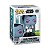 Funko Pop! Television Star Wars Grand Admiral Thrawn 697 Exclusivo SDCC 2024 - Imagem 3