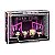 Funko Pop! Album Rocks BLACKPINK Born Pink World Tour Jisoo Jennie Rose Lisa 07 * Caixa com detalhe no papelao - Imagem 1