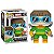 Funko Pop! 8-Bit Marvel Doctor Octopus 1389 Exclusivo - Imagem 1