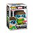 Funko Pop! 8-Bit Marvel Doctor Octopus 1389 Exclusivo - Imagem 3