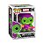Funko Pop! 8-Bit Marvel  Green Goblin 1388 Exclusivo - Imagem 3