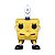 Funko Pop! Animation Bob Esponja Mocking SpongeBob 1672 Exclusivo - Imagem 2
