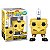 Funko Pop! Animation Bob Esponja Mocking SpongeBob 1672 Exclusivo - Imagem 1