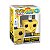 Funko Pop! Animation Bob Esponja Mocking SpongeBob 1672 Exclusivo - Imagem 3