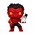 Funko Pop! Marvel Hulk Holiday Red Hulk 1439 - Imagem 2