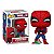 Funko Pop! Marvel Homem Aranha / Spider Man 1441 - Imagem 1
