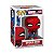 Funko Pop! Marvel Homem Aranha / Spider Man 1441 - Imagem 3