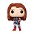 Funko Pop! Television The Boys Firecracker 1600 - Imagem 2