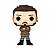 Funko Pop! Television The Boys Frenchie 1598 - Imagem 2