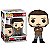 Funko Pop! Television The Boys Frenchie 1598 - Imagem 1