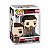 Funko Pop! Television The Boys Frenchie 1598 - Imagem 3