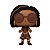 Funko Pop! Television The Boys Sister Sage 1599 - Imagem 2