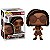 Funko Pop! Television The Boys Sister Sage 1599 - Imagem 1