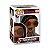 Funko Pop! Television The Boys Sister Sage 1599 - Imagem 3