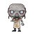 Funko Pop! Filme Sobrenatural Insidious Wheezing Demon 1640 - Imagem 2