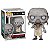 Funko Pop! Filme Sobrenatural Insidious Wheezing Demon 1640 - Imagem 1