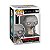 Funko Pop! Filme Sobrenatural Insidious Wheezing Demon 1640 - Imagem 3