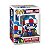 Funko Pop! Marvel Capitão America / Captain America 1438 - Imagem 3